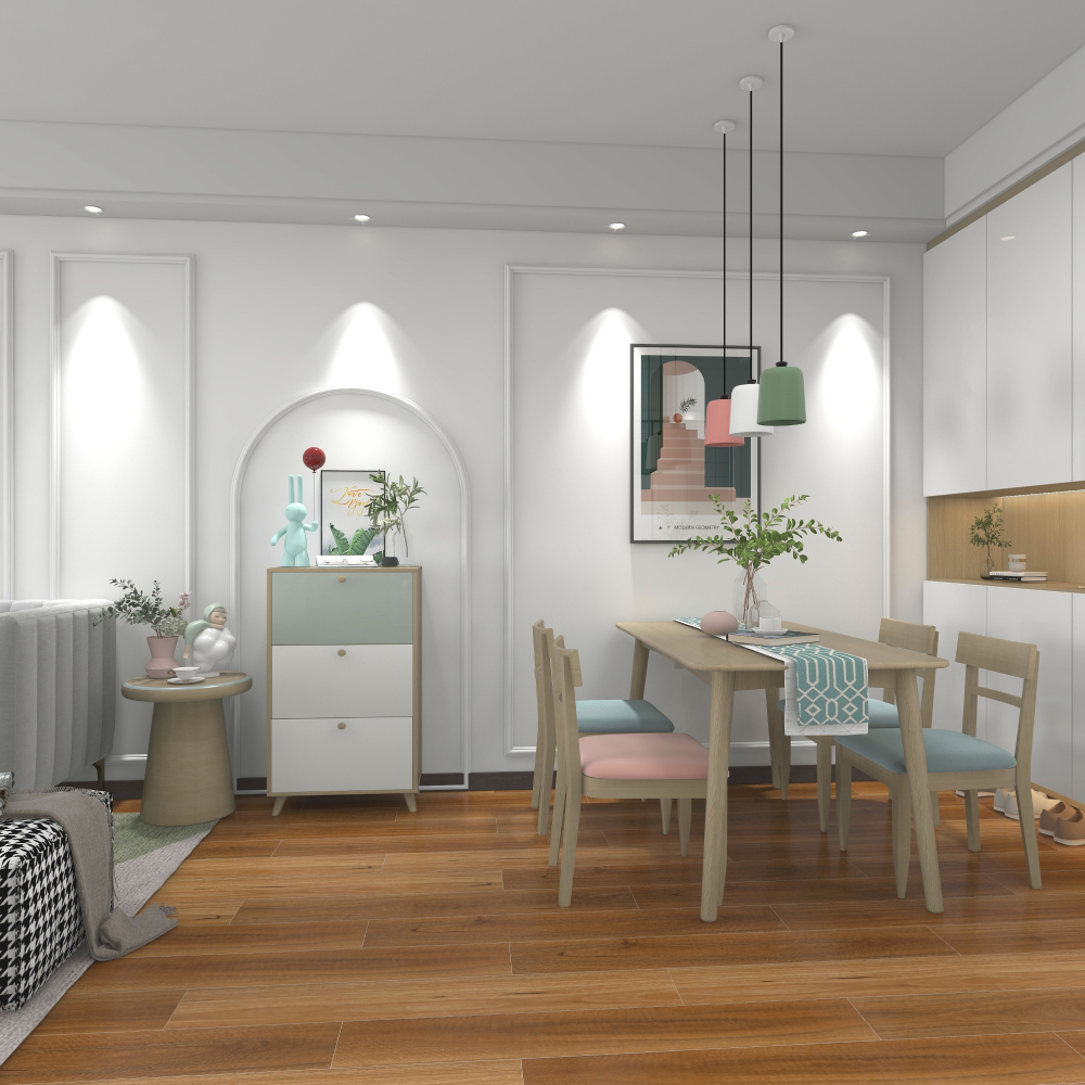 Fundamental ≪SPC150≫　150cm 2ペア　ファンダメンタル Fundamental ファンダメンタルSPC150 スピーカーケーブル - メルカリ